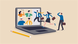 Solving Hybrid Workplace Challenges Solving Hybrid Workplace Challenges