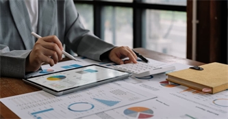 Integrating M-Files for Enhanced Document Management in Boise Integrating M-Files for Enhanced Document Management in Boise