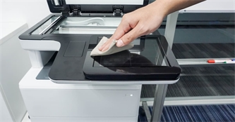 Enhancing Idaho Falls Businesses with Managed Print Services Enhancing Idaho Falls Businesses with Managed Print Services