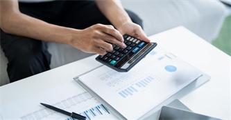Maximizing Savings with Managed Print Services: A Guide for Businesses Maximizing Savings with Managed Print Services: A Guide for Businesses