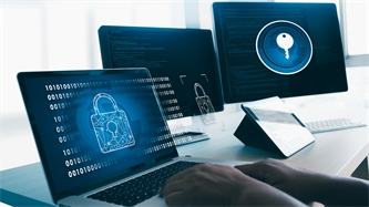 Securing and Managing Enterprise IT Systems Securing and Managing Enterprise IT Systems