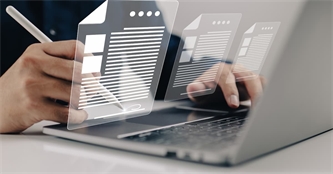 How M-Files Can Enhance Document Management in Salt Lake How M-Files Can Enhance Document Management in Salt Lake