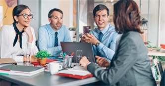 Modernize Your Business with M-Files and Allied Business Solutions Modernize Your Business with M-Files and Allied Business Solutions