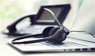 Time to Switch Your Business to VoIP Time to Switch Your Business to VoIP