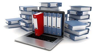 Digital Transformation is Key for Schools Digital Transformation is Key for Schools