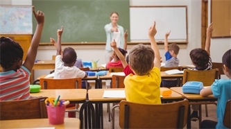 The Key Benefits of Managed Print for Schools The Key Benefits of Managed Print for Schools