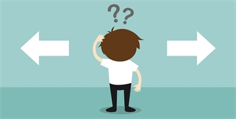 Choosing Between Managed and In-House IT Choosing Between Managed and In-House IT