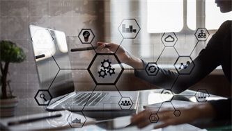 Why Workflow Automation Matters Why Workflow Automation Matters