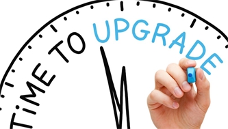 December is the Perfect Time to Upgrade Your Multifunction Printer December is the Perfect Time to Upgrade Your Multifunction Printer