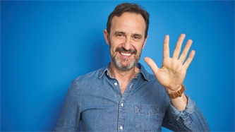 5 Benefits of Inkjet in Production Print 5 Benefits of Inkjet in Production Print