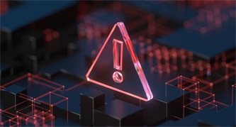 9 Serious Data Security Threats Facing Every Business 9 Serious Data Security Threats Facing Every Business