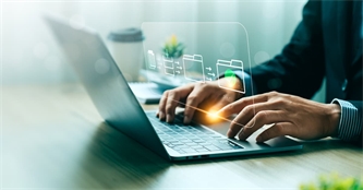 How Effective IT Triage Improves Response Time and Saves Businesses Money How Effective IT Triage Improves Response Time and Saves Businesses Money