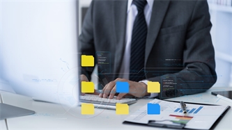 Transforming Boise Workplaces: The Shift to Digital Document Management Transforming Boise Workplaces: The Shift to Digital Document Management