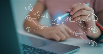 Why Boise Enterprises are Switching to Managed Network Security Why Boise Enterprises are Switching to Managed Network Security