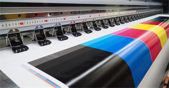 The Best Commercial Printers for Boise Businesses The Best Commercial Printers for Boise Businesses