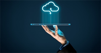 Adopting Cloud Solutions in Boise: A Strategy for Success Adopting Cloud Solutions in Boise: A Strategy for Success