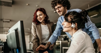 How Businesses Can Benefit from Custom Managed IT in Boise How Businesses Can Benefit from Custom Managed IT in Boise