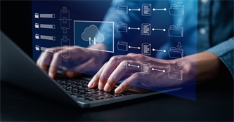 How M-Files Can Transform Your Document Management in Idaho Falls How M-Files Can Transform Your Document Management in Idaho Falls