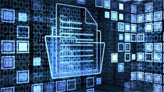 Enhancing Business Efficiency with Document Management in Idaho Falls Enhancing Business Efficiency with Document Management in Idaho Falls