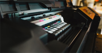 Common Missteps in Managing an Enterprise Printer Fleet Common Missteps in Managing an Enterprise Printer Fleet