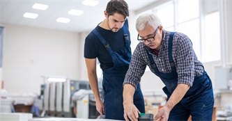 Revolutionizing Print Production: How Allied Business Solutions Boosts Efficiency and Cuts Costs for Salt Lake City Businesses Revolutionizing Print Production: How Allied Business Solutions Boosts Efficiency and Cuts Costs for Salt Lake City Businesses