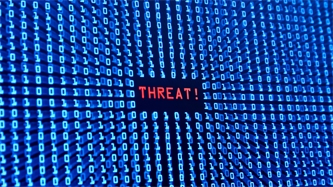 What Are The Top 4 Cyber Threats You Need to Watch Out for in 2024 What Are The Top 4 Cyber Threats You Need to Watch Out for in 2024