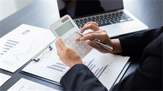 Maximize Your Savings with Section 179: Essential Tax Benefits for Business Technology Investments Maximize Your Savings with Section 179: Essential Tax Benefits for Business Technology Investments