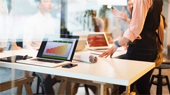 Implementing Paperless Office Solutions in Salt Lake City Implementing Paperless Office Solutions in Salt Lake City