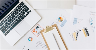 Optimizing Office Productivity with Managed Print Services in Salt Lake City Optimizing Office Productivity with Managed Print Services in Salt Lake City