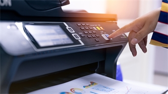 Salt Lake City Businesses: Why Upgrade to Multifunction Printers? Salt Lake City Businesses: Why Upgrade to Multifunction Printers?