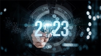 How to Create a Technology Plan for 2023