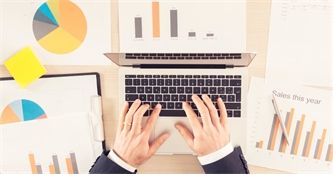 Laser vs. Inkjet Printers: What’s the Difference Laser vs. Inkjet Printers: What’s the Difference