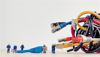 IT Downtime: What You Need to Know IT Downtime: What You Need to Know