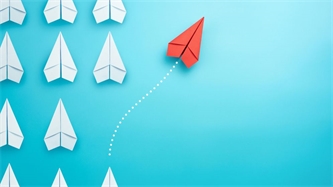 The Allied Advantage The Allied Advantage