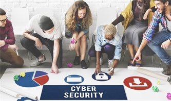 How to Create a Culture of Cybersecurity How to Create a Culture of Cybersecurity