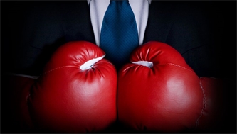 Inkjet vs Laser: Production Printer Showdown Inkjet vs Laser: Production Printer Showdown