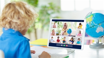 Outsourcing IT: Is It the Right Choice for Your School? Outsourcing IT: Is It the Right Choice for Your School?