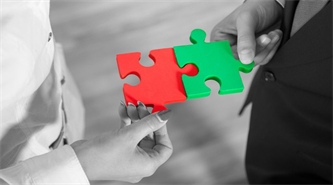 How Managed Print Can Help Your Business How Managed Print Can Help Your Business