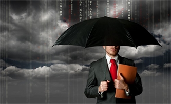 Protect Your Business with Managed Security Services Protect Your Business with Managed Security Services