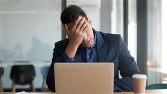 Recognizing and Avoiding These Top Tech Support Scams Recognizing and Avoiding These Top Tech Support Scams