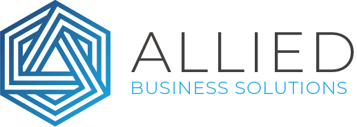 Allied Business Solutions Logo