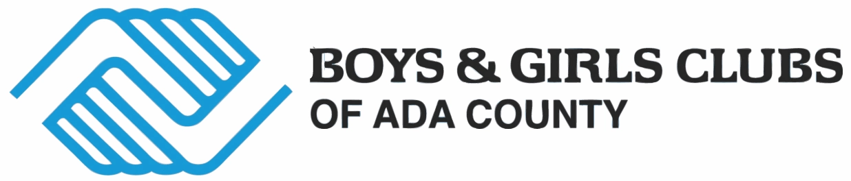 Boys and Girls Club of Ada County logo