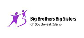Big Brothers Big Sisters of Southwest Idaho