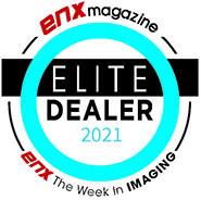 2021 Elite Dealer logo
