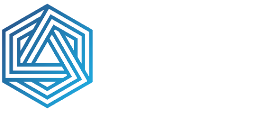 Allied Business Solutions