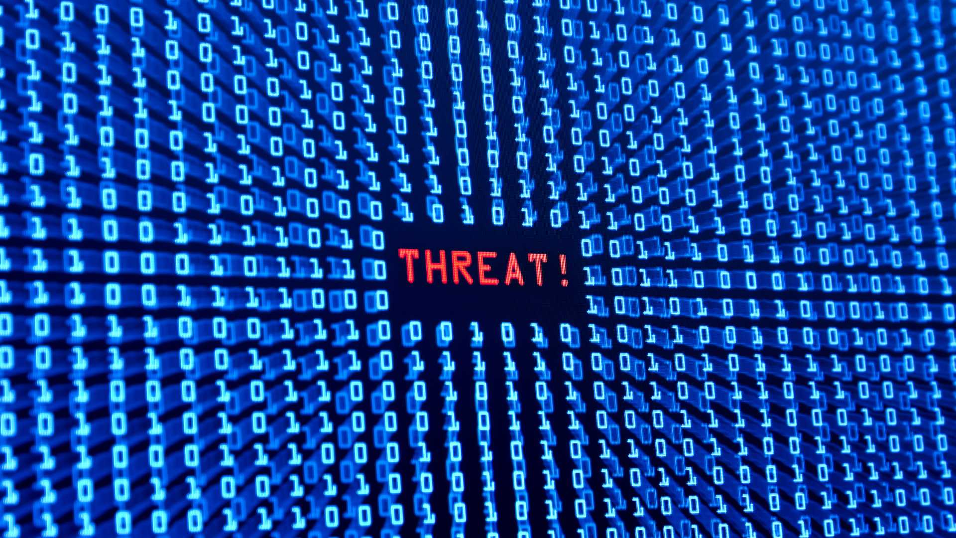 What Are The Top 4 Cyber Threats You Need to Watch Out for in 2024