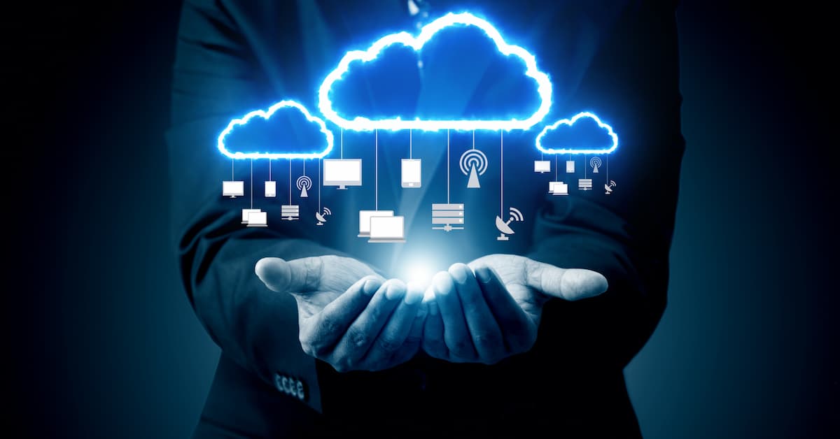 Why Cloud Backup Alone Isn’t Enough: A Smarter Approach to Business Continuity