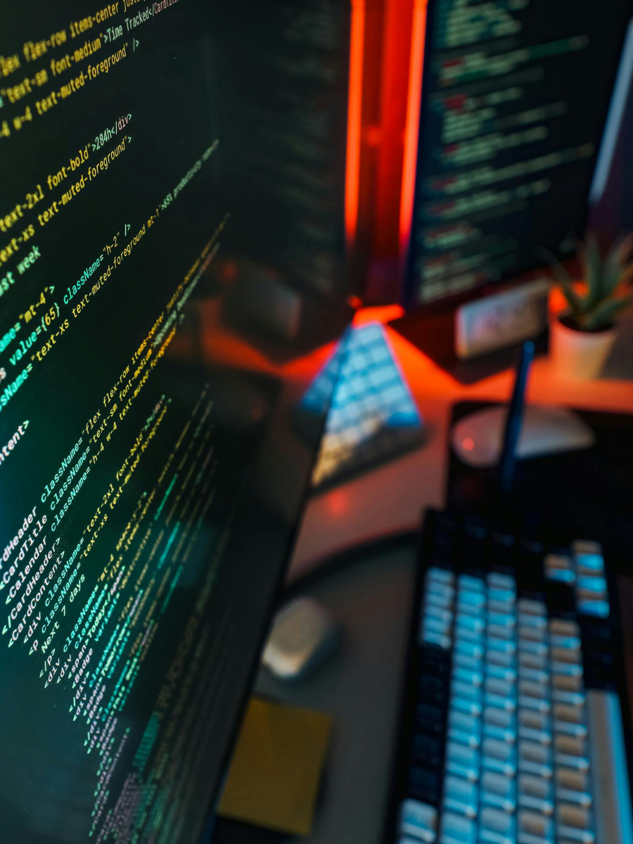 help desk services boise