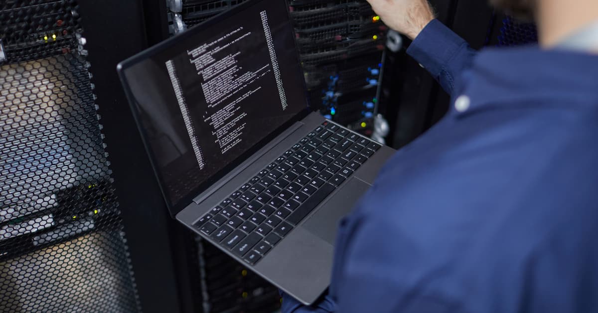 Why Proactive Server Monitoring and Management is Critical for SMBs