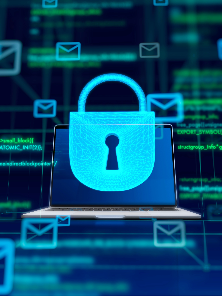 advanced threat detection